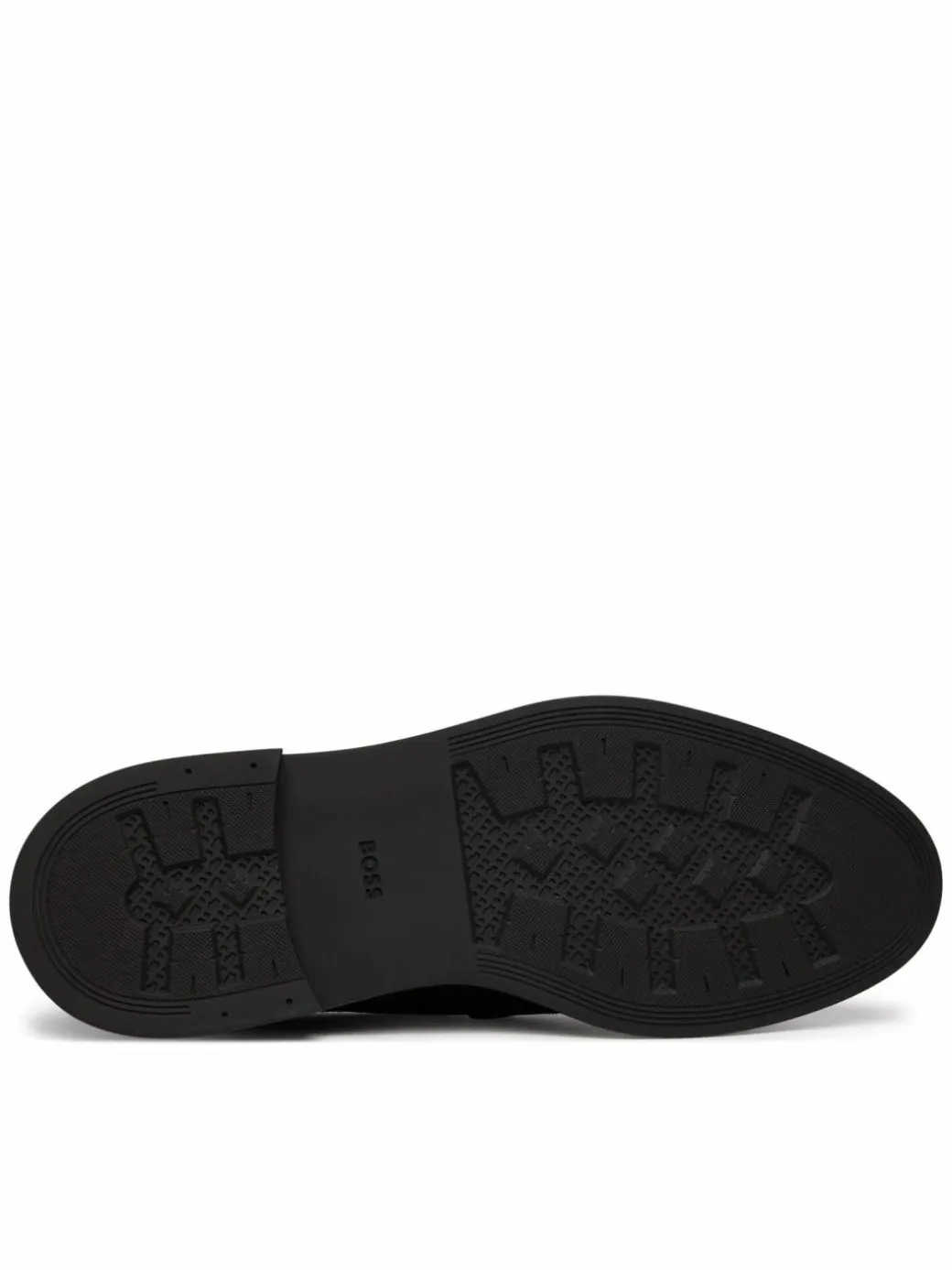 Loafers Calev 50557671 Marrone