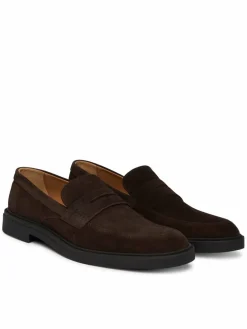 Loafers Calev 50557671 Marrone