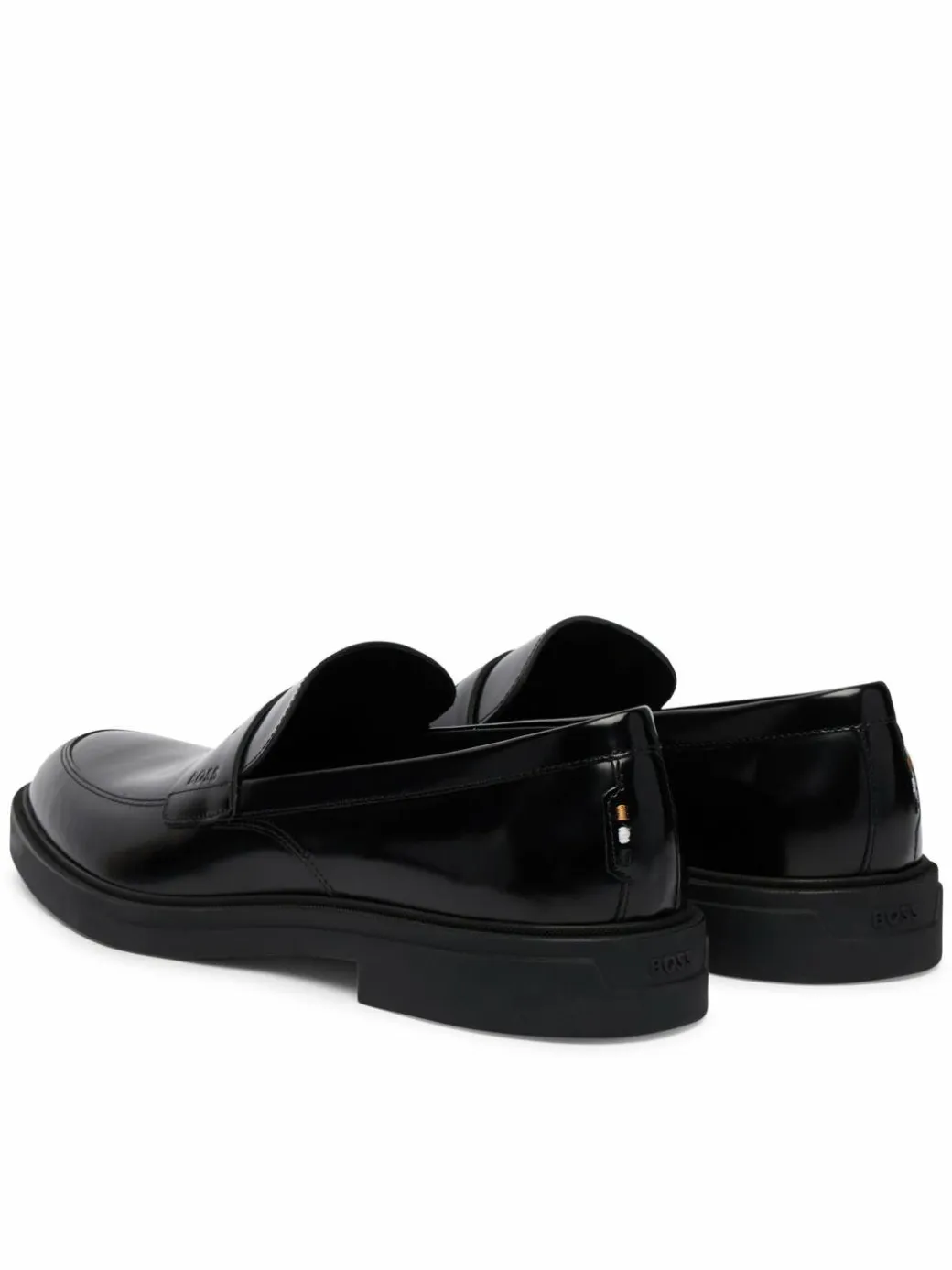 Loafers Calev 50568869 Nero