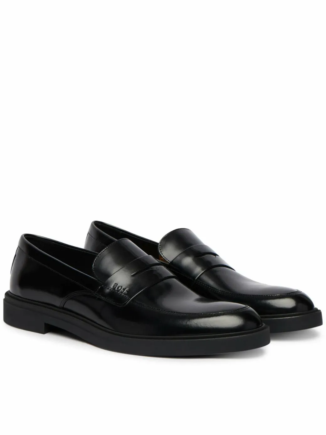 Loafers Calev 50568869 Nero