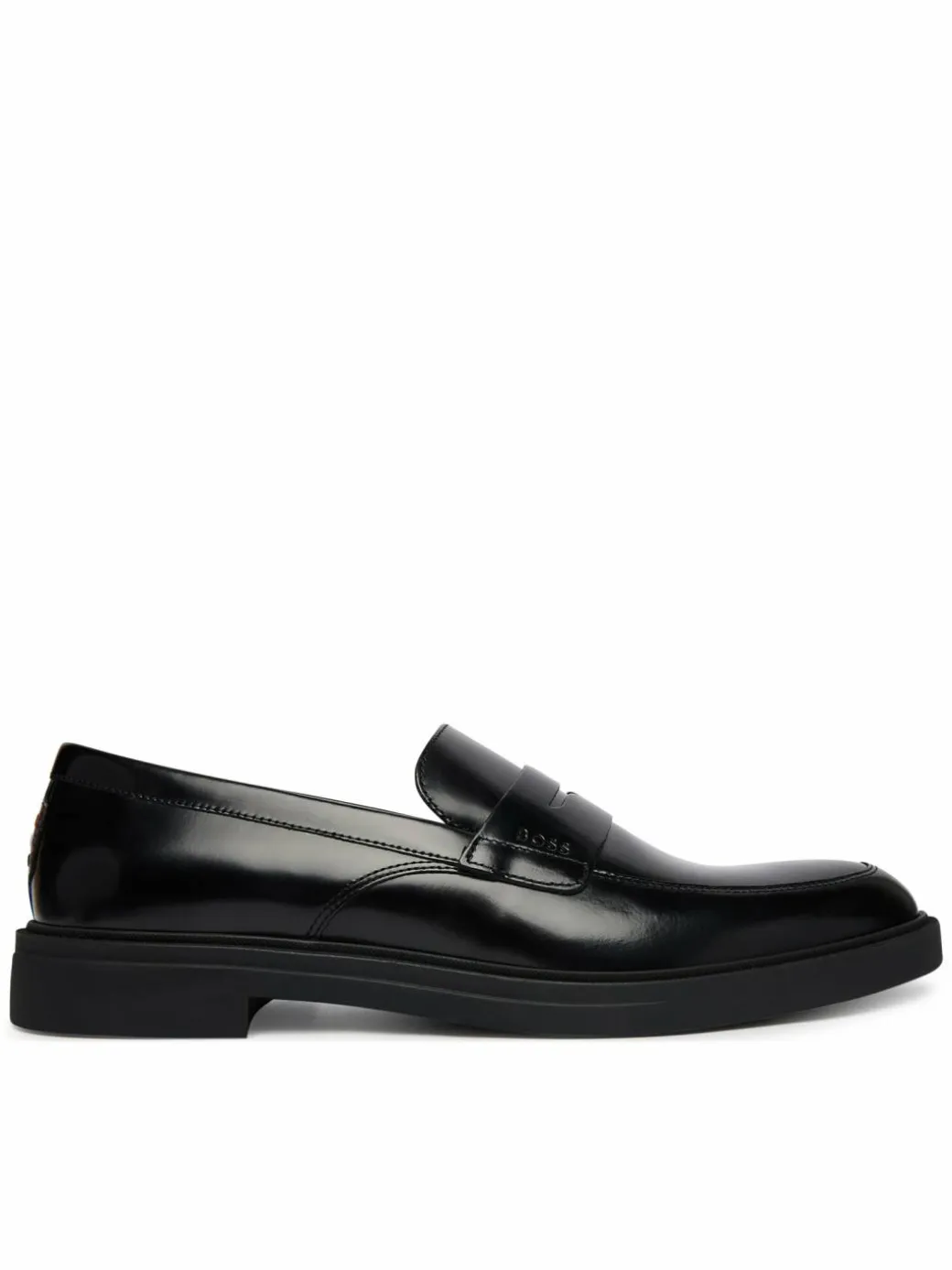 Loafers Calev 50568869 Nero