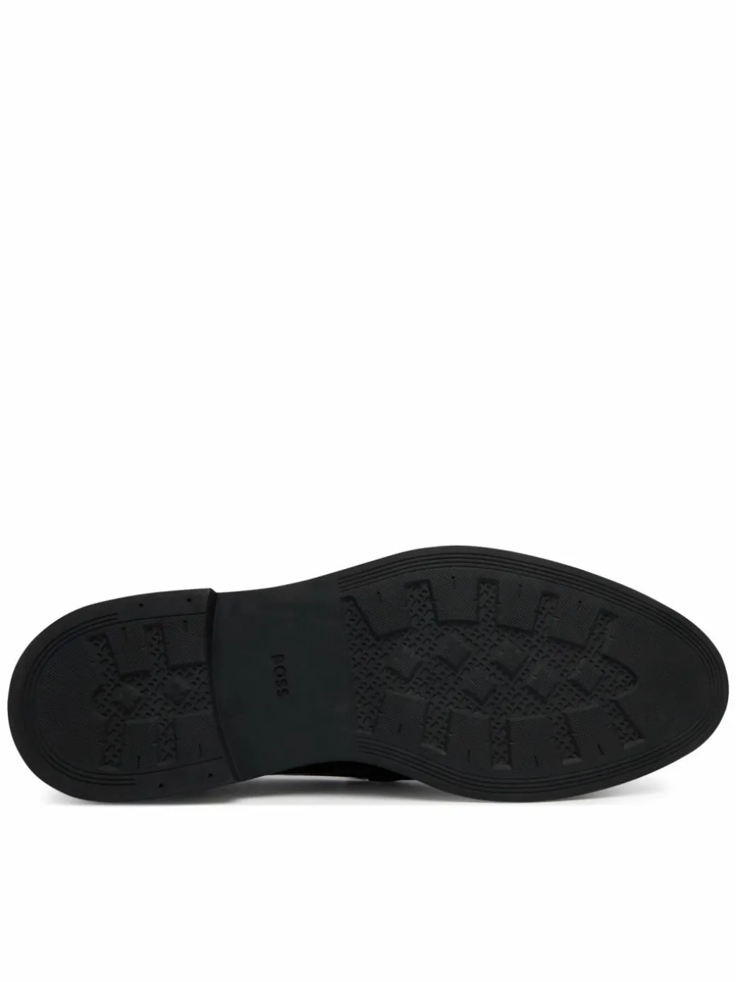 Loafers Calev 50568869 Nero