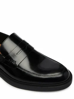 Loafers Calev 50568869 Nero