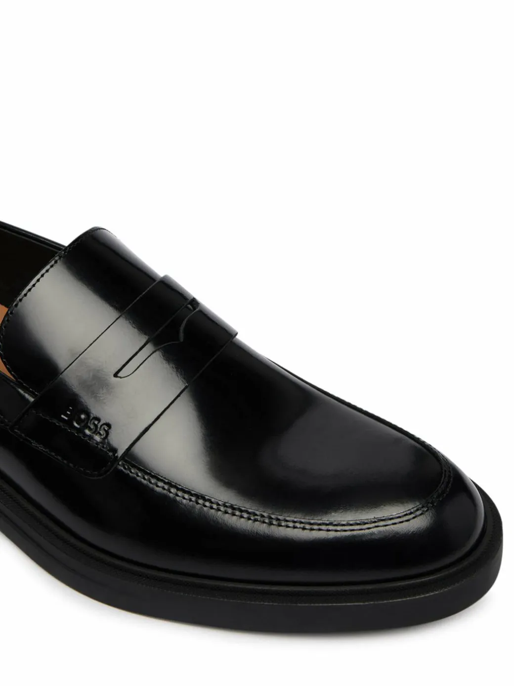 Loafers Calev 50568869 Nero