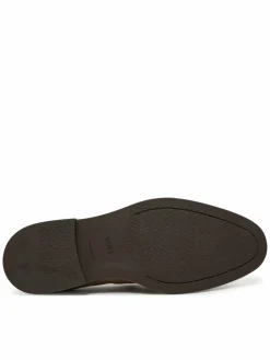 Loafers Cassian Loaf Sdts 50539275 Beige