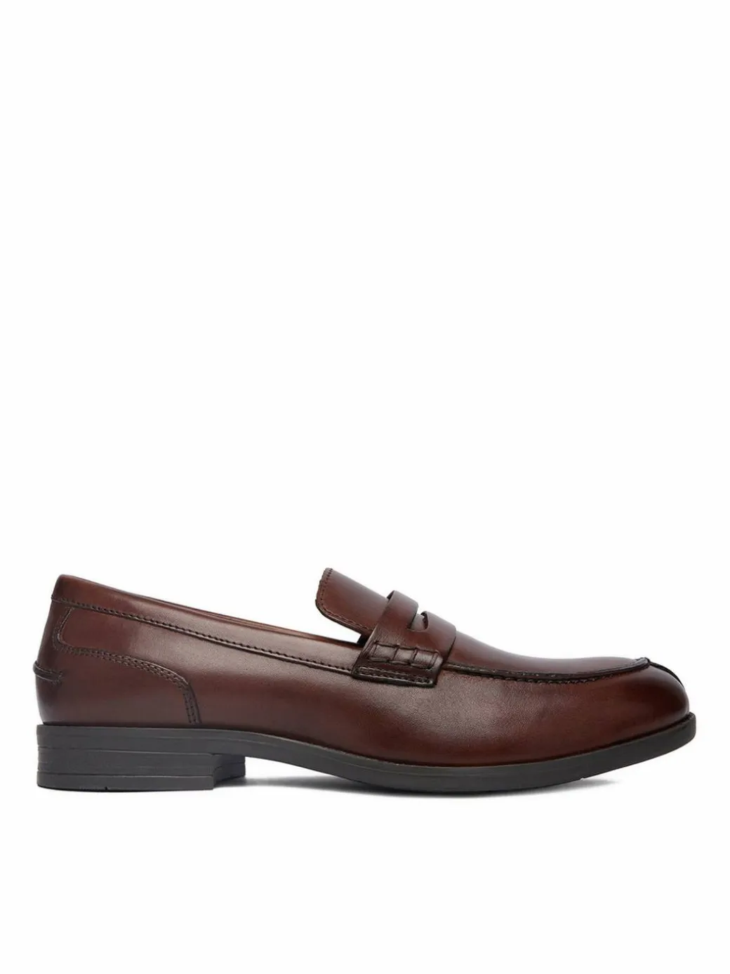 Loafers CEO-DUSTIN-100 MB Marrone