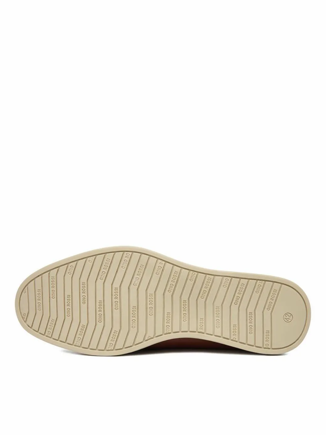 Loafers CEO-MASSI-01L MI08 Marrone