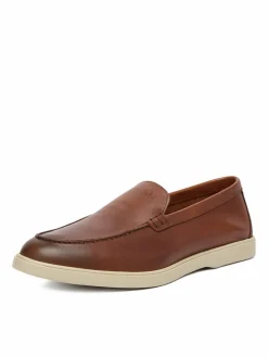 Loafers CEO-MASSI-01L MI08 Marrone