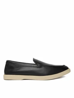 Loafers CEO-MASSI-01L MI08 Nero