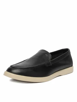 Loafers CEO-MASSI-01L MI08 Nero