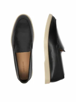 Loafers CEO-MASSI-01L MI08 Nero