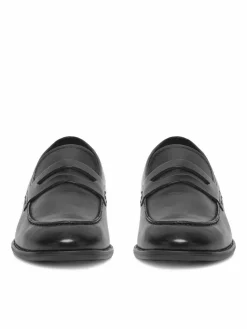 Loafers CEO-MILTON-03 MB Nero