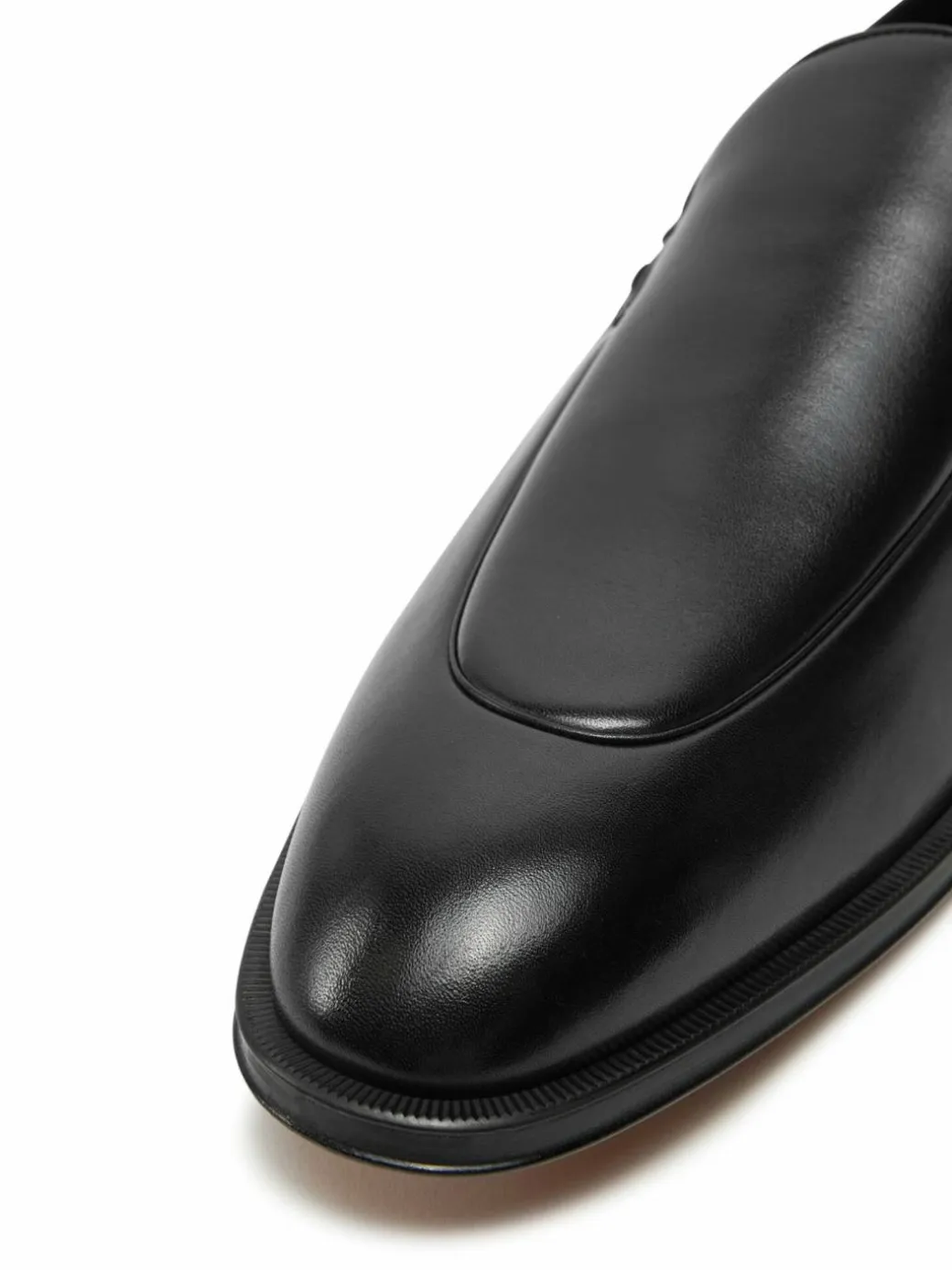 Loafers Derrek 50534049 10266888 01 Nero