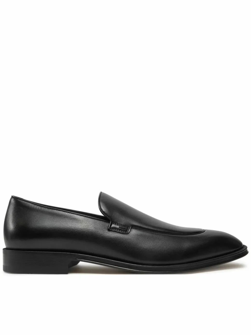 Loafers Derrek 50534049 10266888 01 Nero