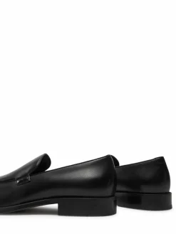 Loafers Derrek 50534049 10266888 01 Nero