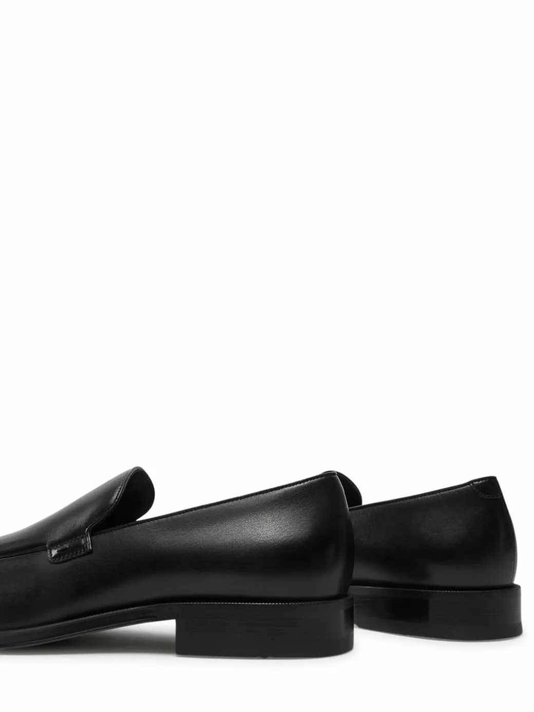 Loafers Derrek 50534049 10266888 01 Nero