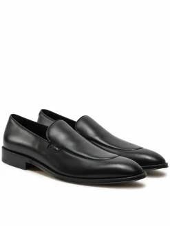 Loafers Derrek 50534049 10266888 01 Nero