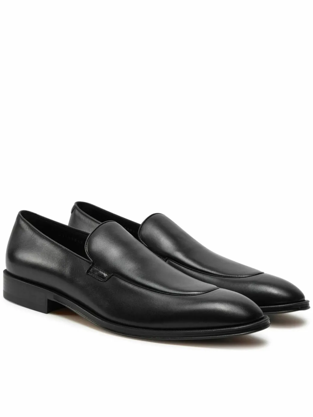 Loafers Derrek 50534049 10266888 01 Nero