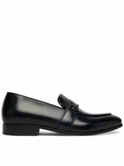 Loafers FU1301.A03CUSBDC602 Blu scuro