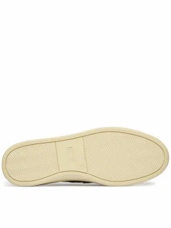 Loafers GMZ8H.000.C0002L Marrone