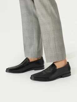 Loafers Howard Edge 261622467 Nero
