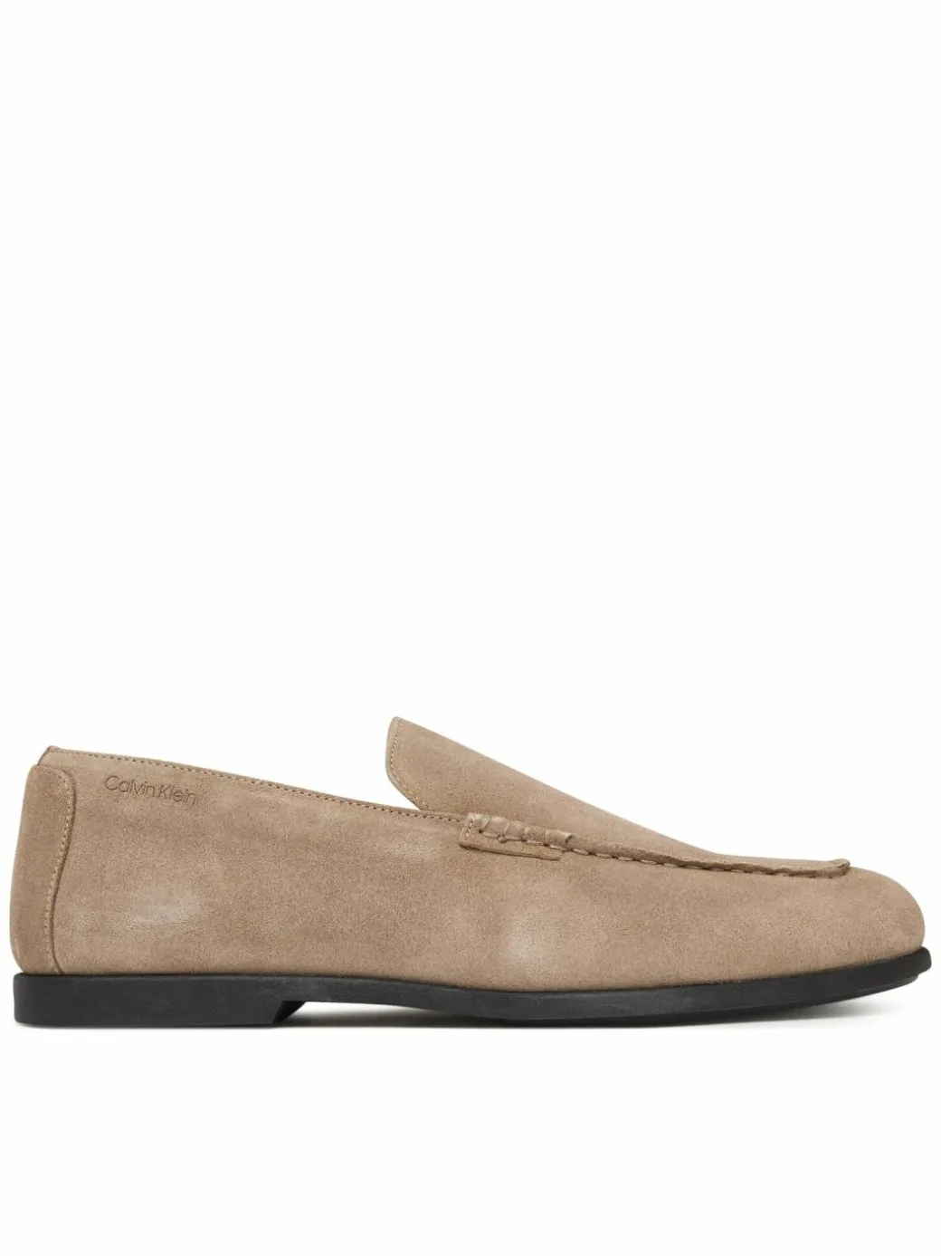 Loafers Low Prof Loafer Su HM0HM02176 Beige