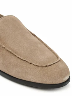 Loafers Low Prof Loafer Su HM0HM02176 Beige