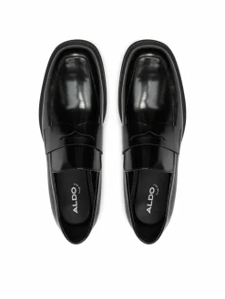 Loafers Luka 13847735 Nero