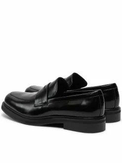Loafers Luka 13847735 Nero