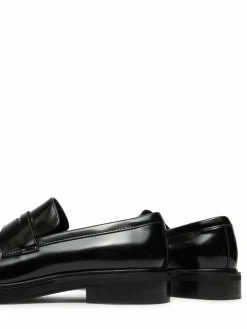 Loafers Luka 13847735 Nero