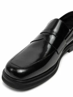 Loafers Luka 13847735 Nero