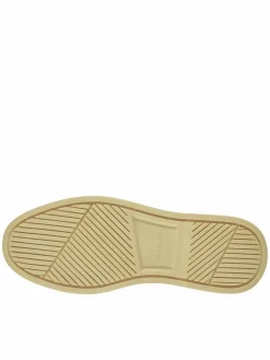 Loafers 32673292 Marrone