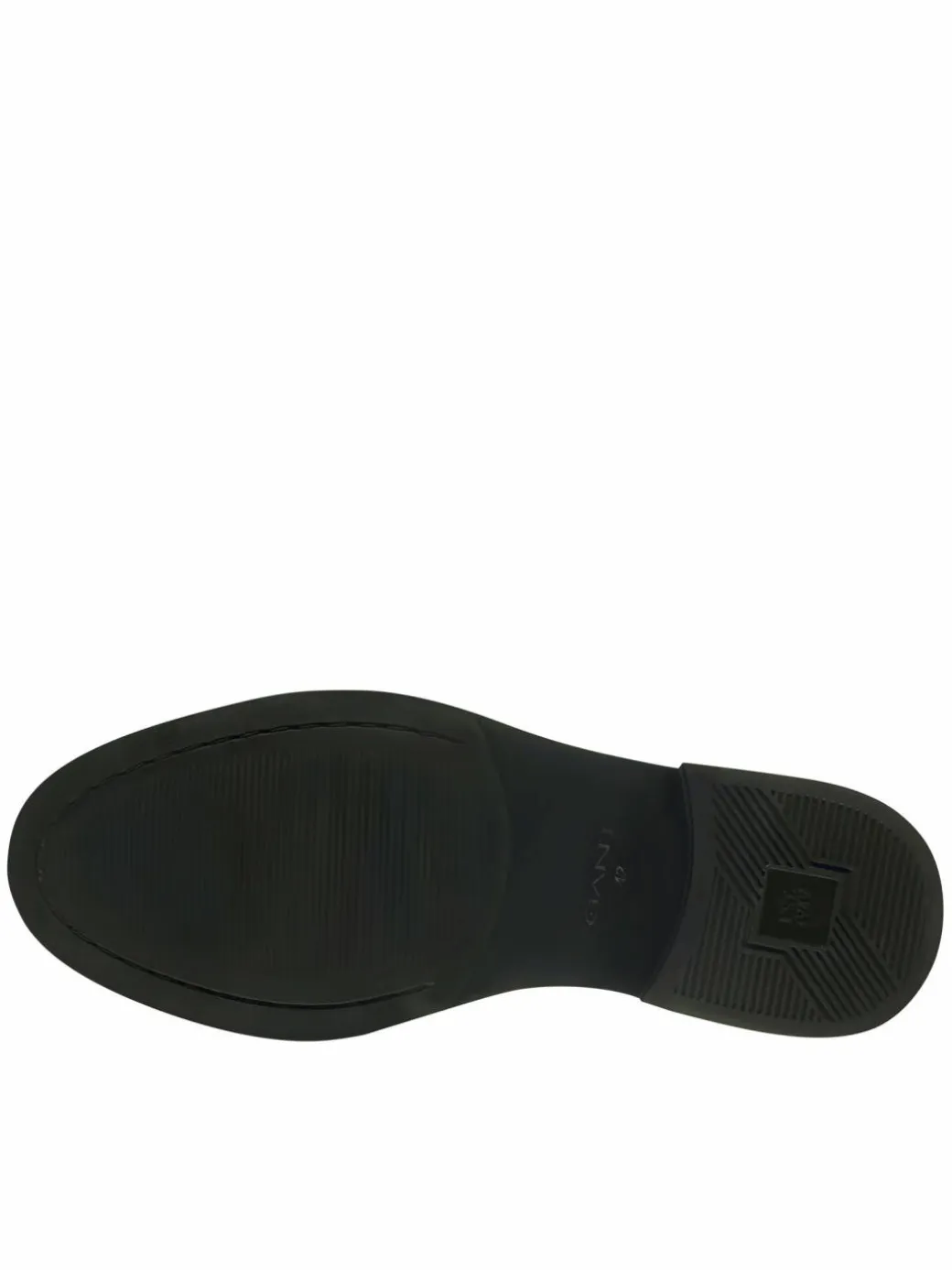 Loafers 32671224 Nero