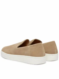Loafers Neston 50569013 Beige