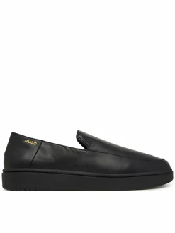Loafers Neston 50569015 Nero