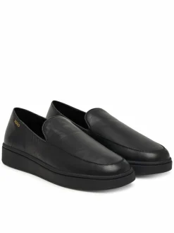 Loafers Neston 50569015 Nero