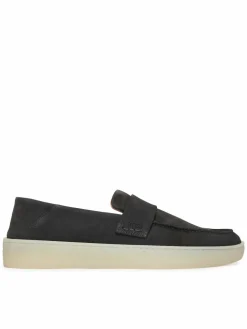 Loafers Randal 50557699 Grigio