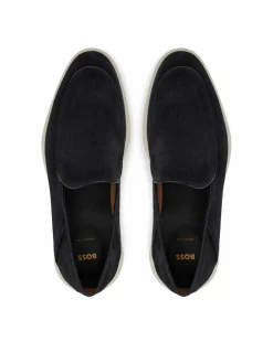 Loafers Randy Loaf 50534871 Blu scuro