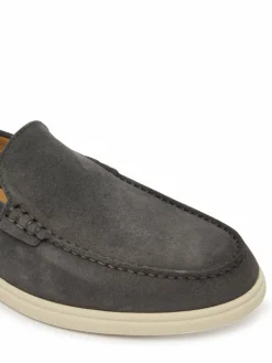 Loafers Sienne 50543083 Grigio