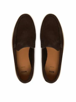 Loafers Sienne 50543083 Marrone