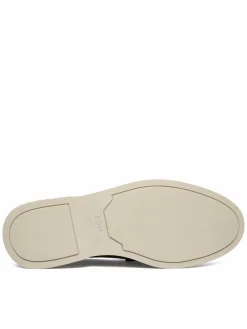 Loafers Sienne 50563129 Marrone
