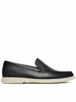 Loafers Sienne 50563129 Nero