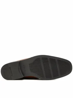 Loafers Tilden Free 261300987 Marrone