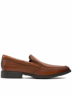 Loafers Tilden Free 261300987 Marrone
