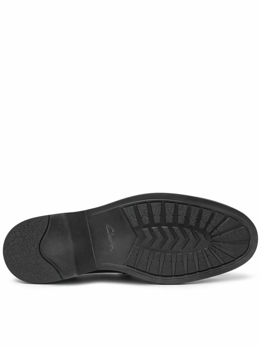Mocassini Aldwin Step 26178429 Nero