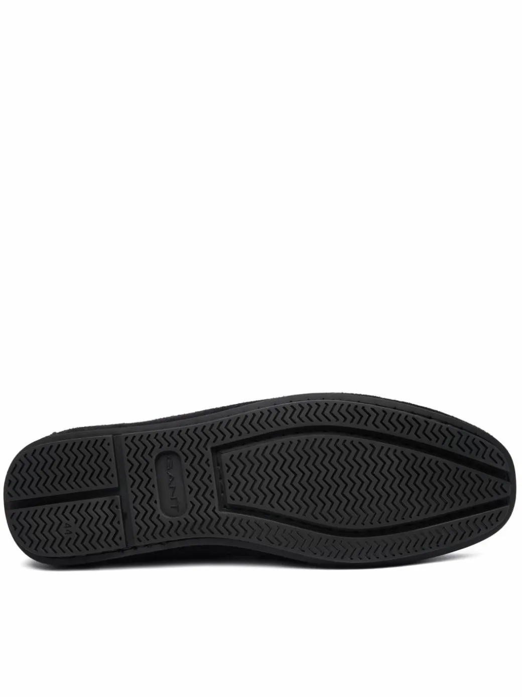 Mocassini 32633303 Blu scuro