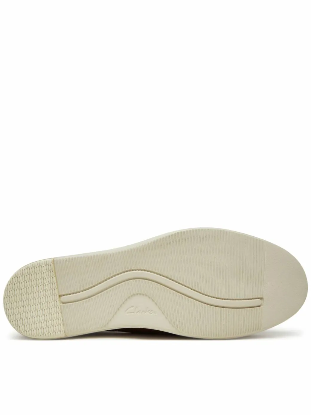 Mocassini Bratton Boat 26181273 Marrone