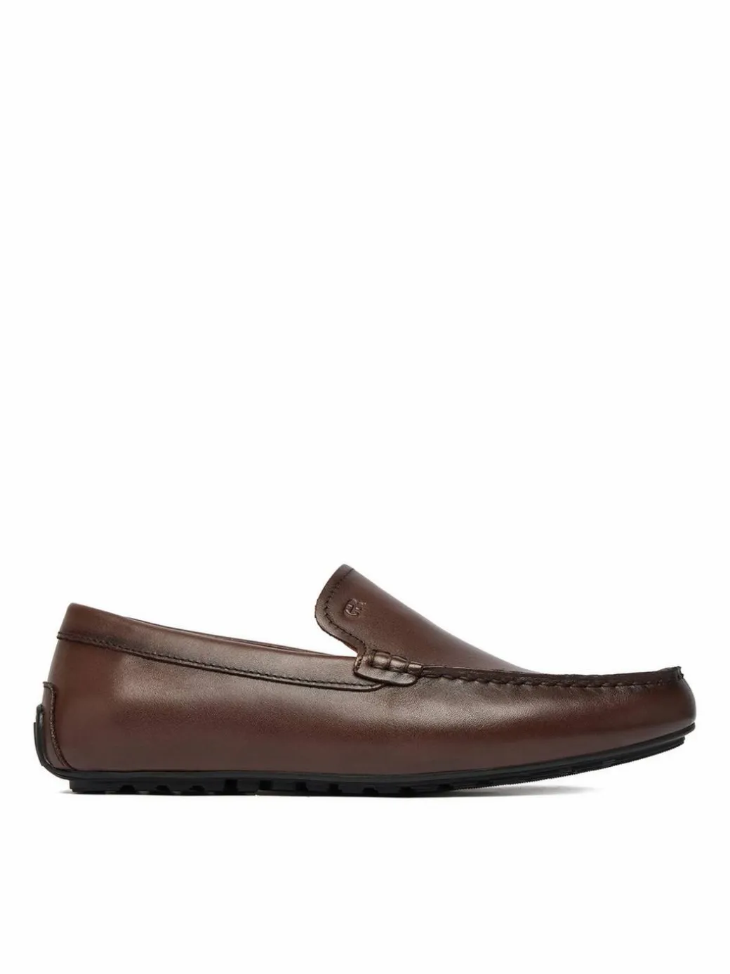 Mocassini CEO-LUIGI-03 125AM Marrone