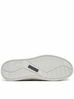 Mocassini Cleve 08 13608 Grigio