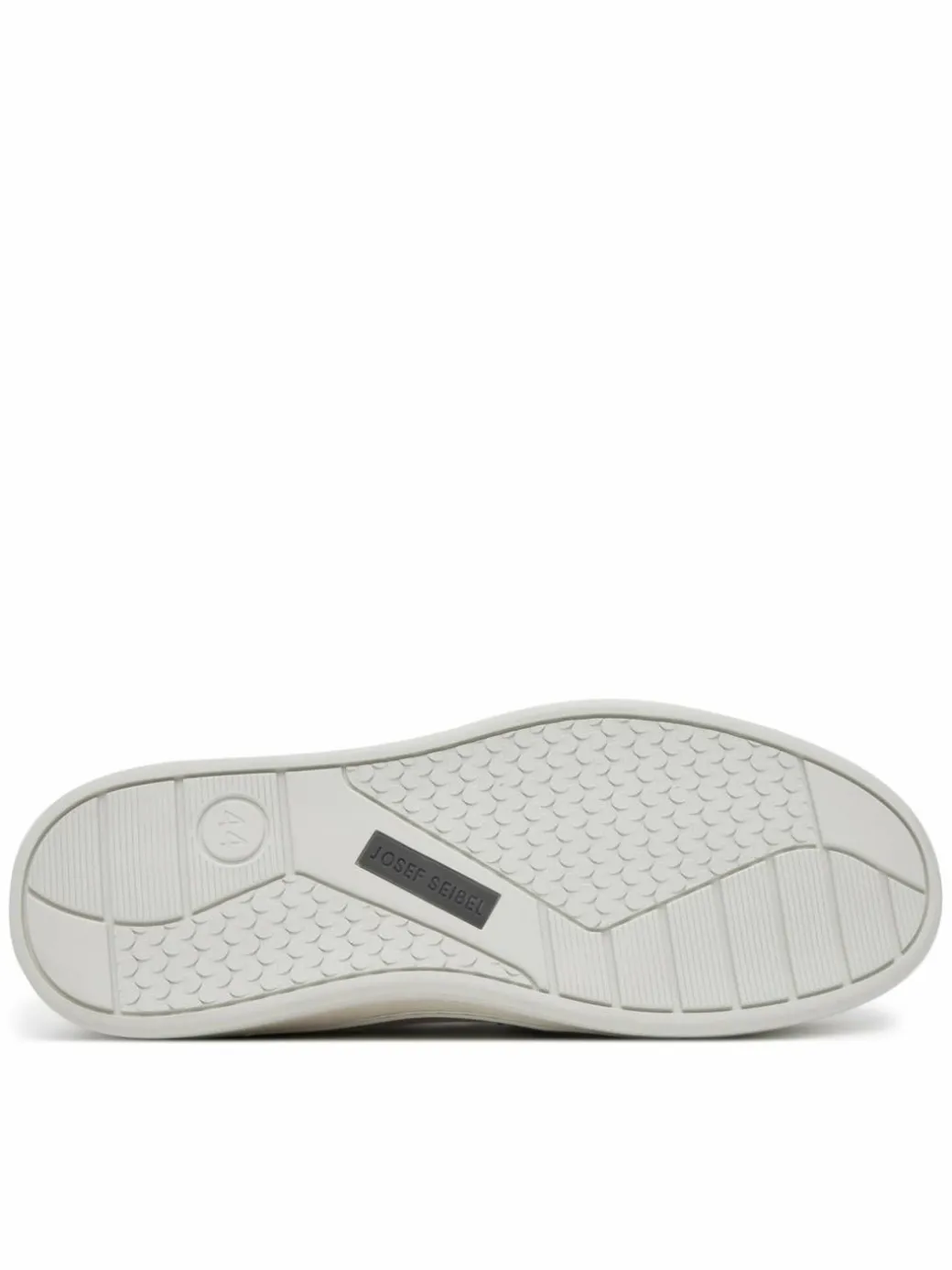 Mocassini Cleve 08 13608 Grigio